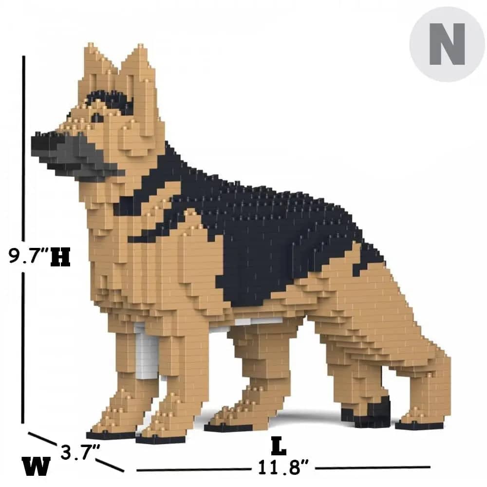 normal-blackandtan