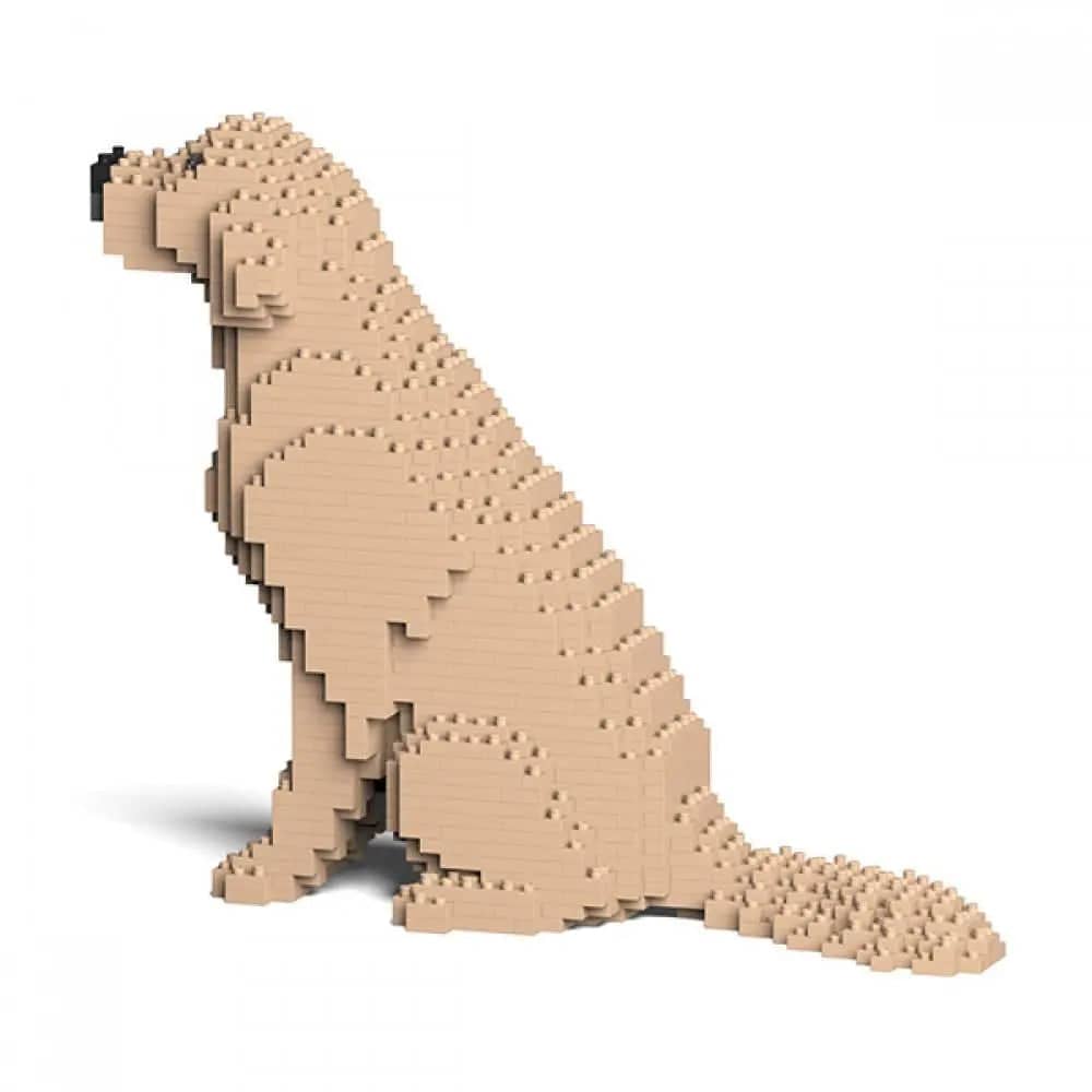 normal-yellow-sitting