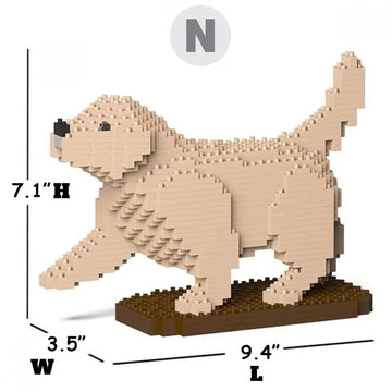 normal-tan