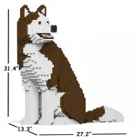 large-4-in-1-darkbrown