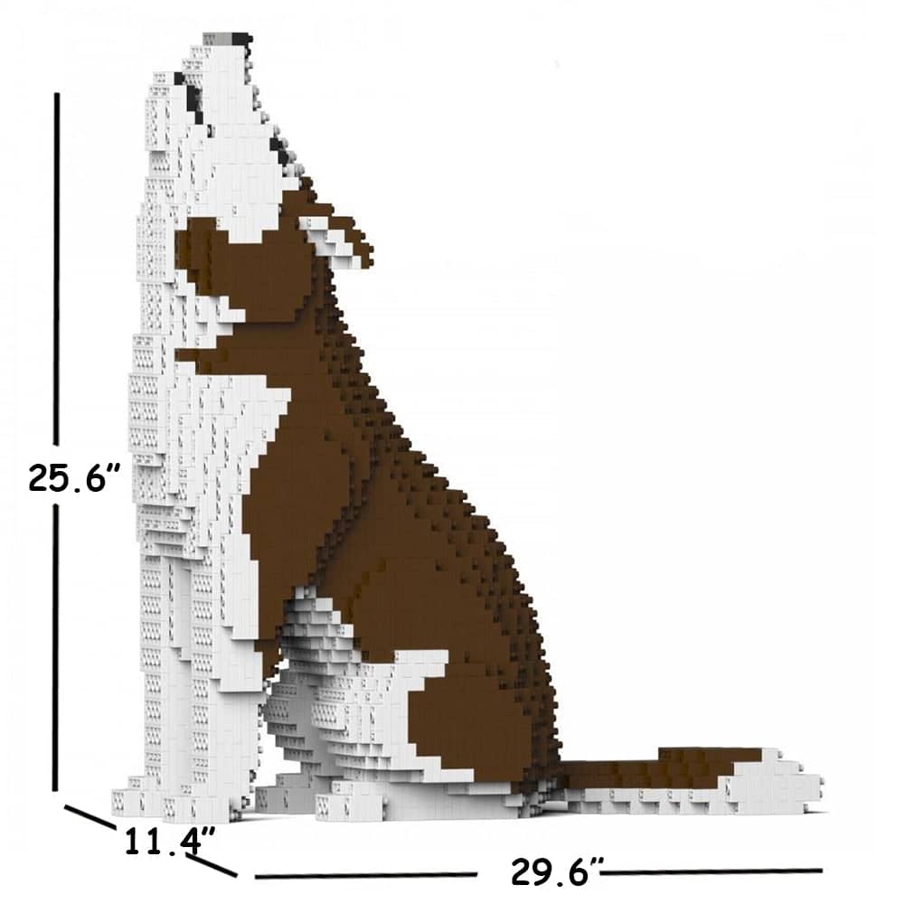 large-4-in-1-darkbrown