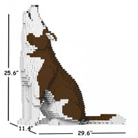 large-4-in-1-darkbrown