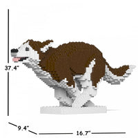 large-4-in-1-darkbrown