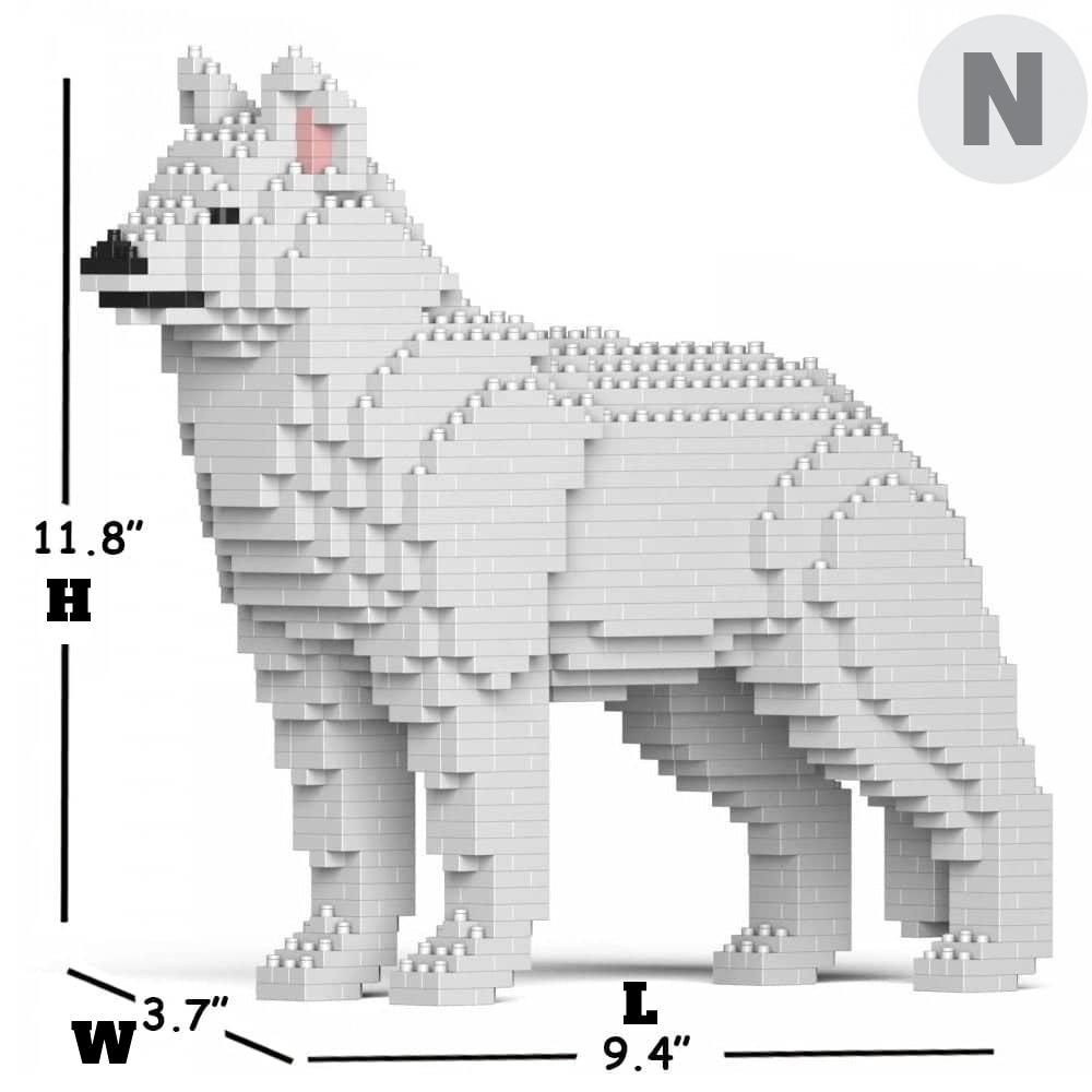 normal-classic-white