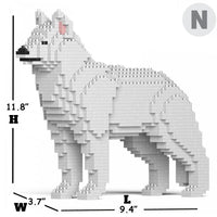 normal-classic-white