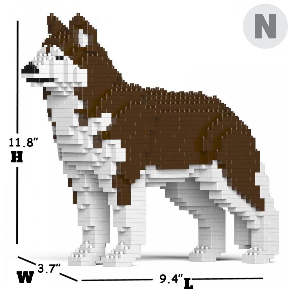 normal-classic-darkbrown