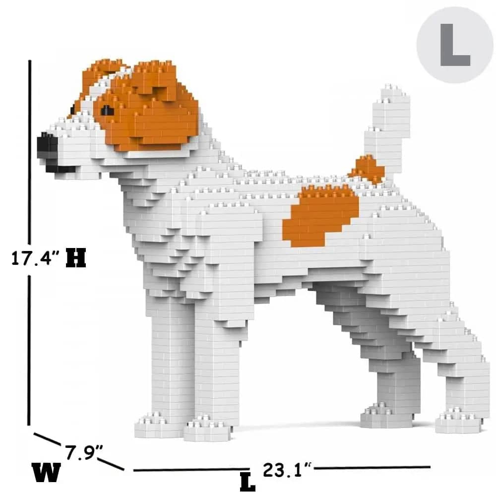 https://www.buildempets.com/cdn/shop/products/Jack-Russell-Terrier-Building-Kit-Interlocking-Blocks-Pet-Building-Kit-1660415118.jpg?v=1691743550