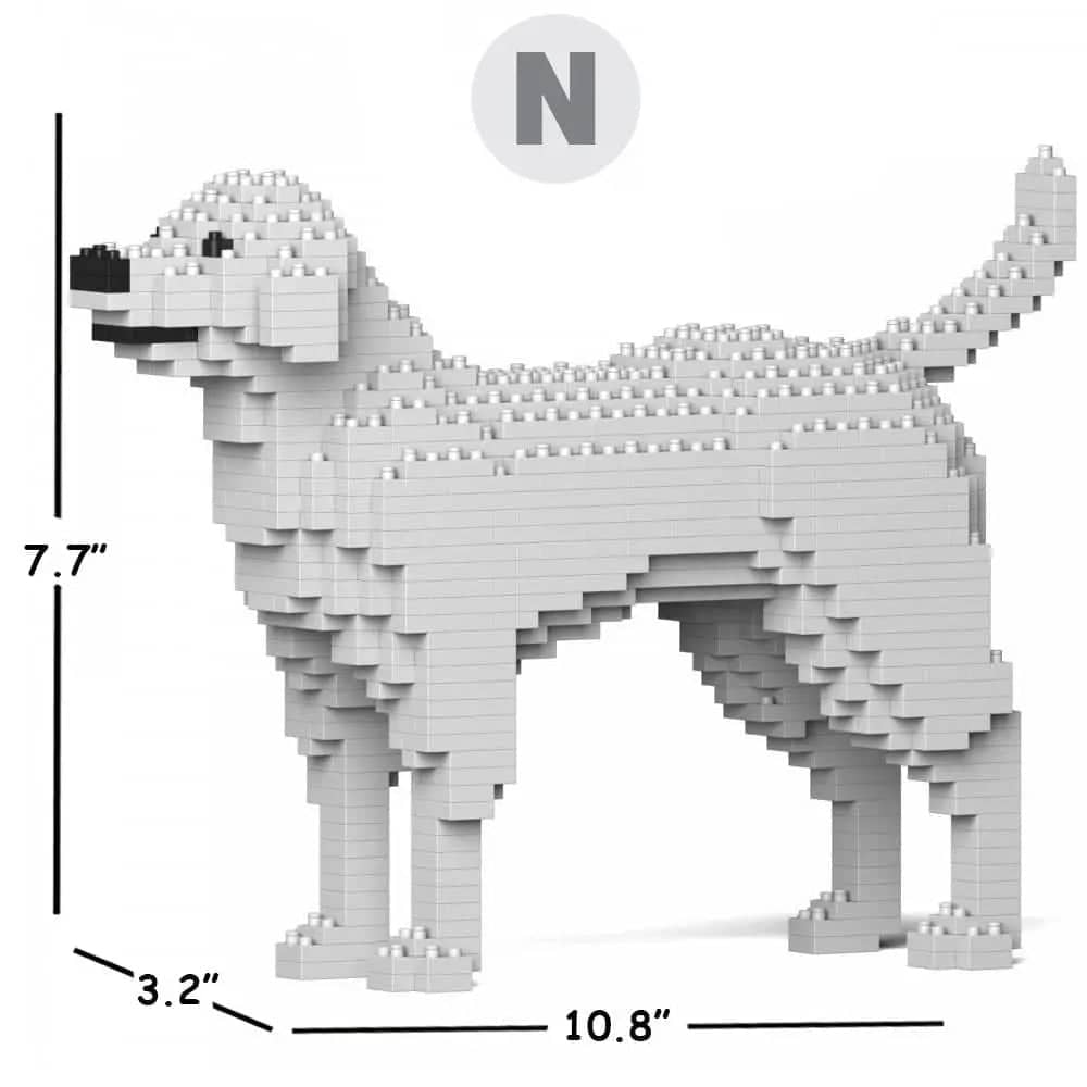 normal-white