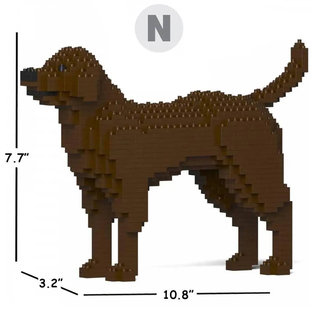 normal-darkbrown