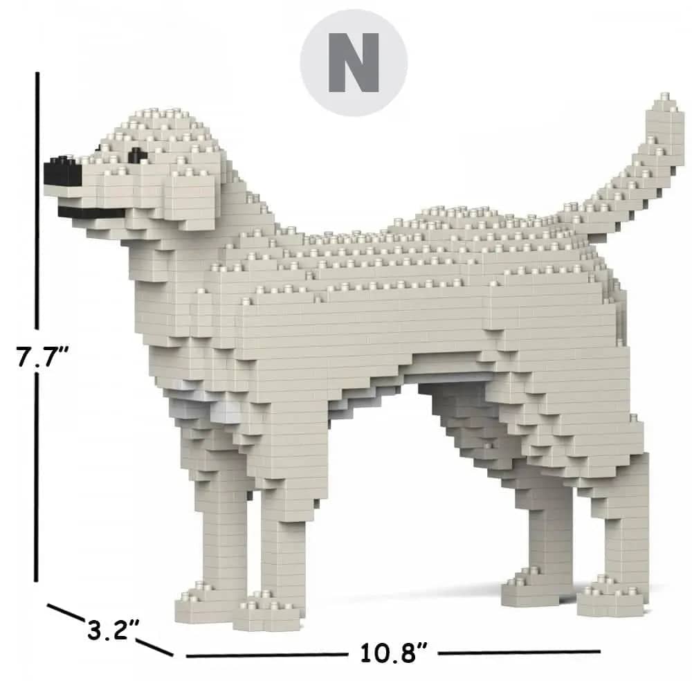 normal-cream