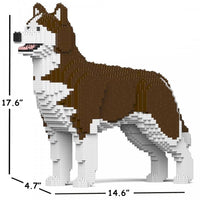 large-4-in-1-darkbrown