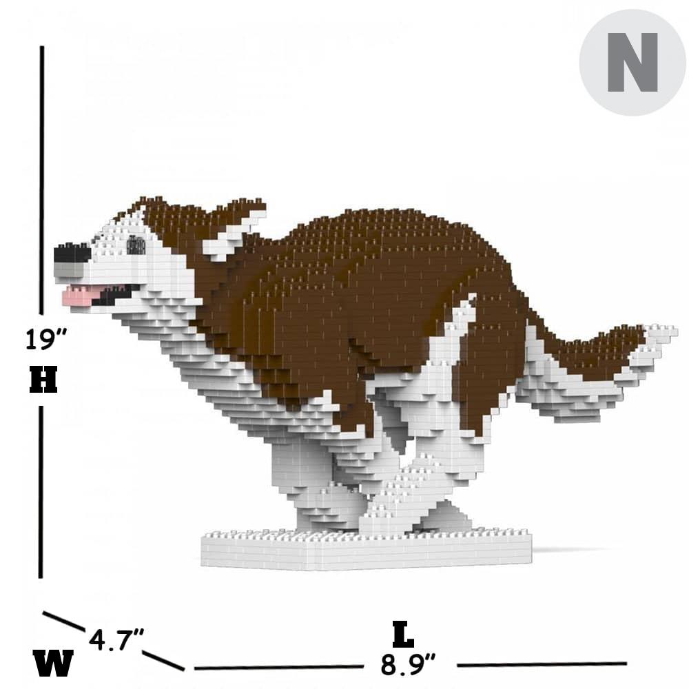 normal-4-in-1-darkbrown