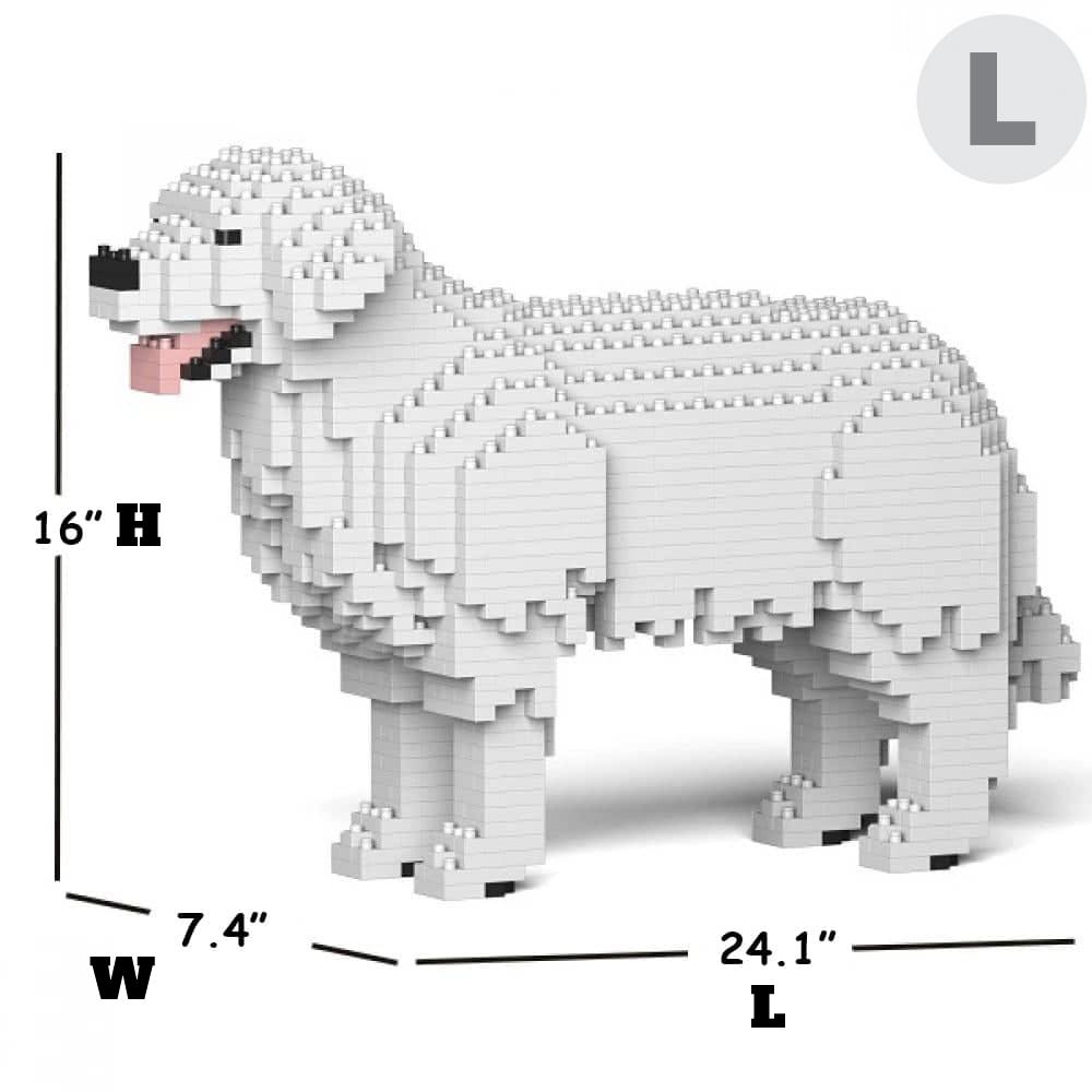 large-white-morefurr