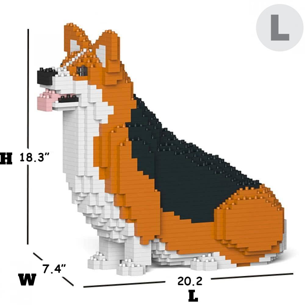 large-charcoalandchocolate-sitting