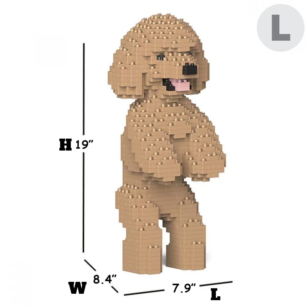 large-tan-tricks