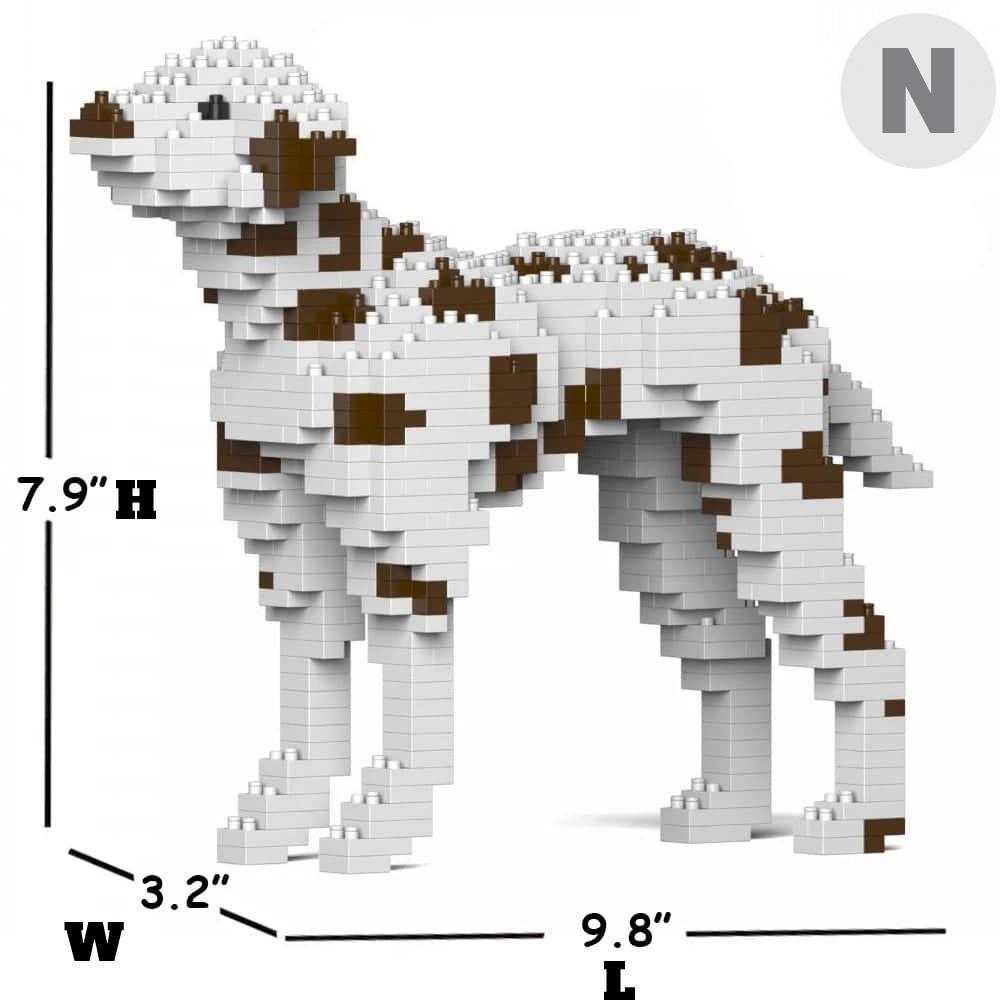 normal-whiteandbrown