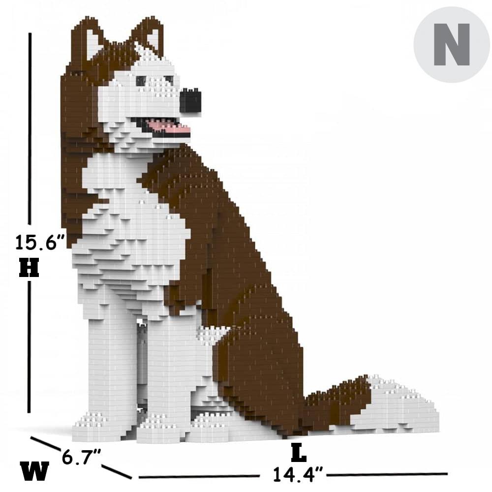 normal-4-in-1-darkbrown