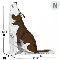 normal-4-in-1-darkbrown