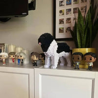 normal-whiteandblack