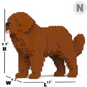 normal-brown