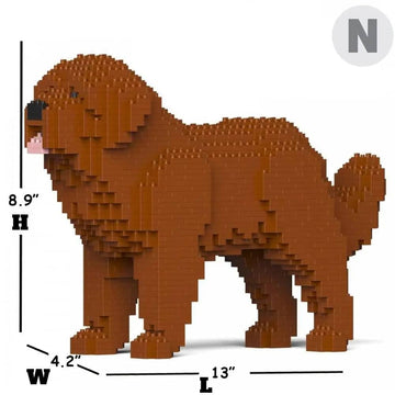 normal-brown