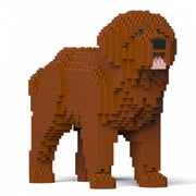normal-brown