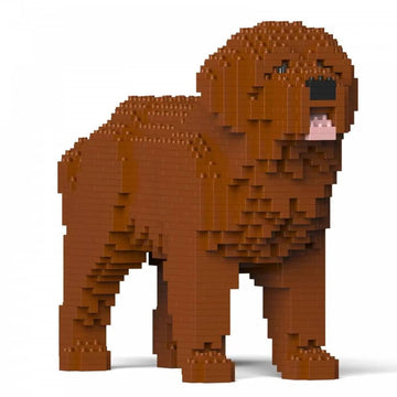normal-brown