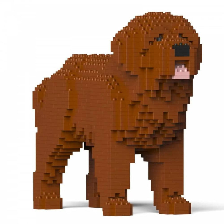 normal-brown