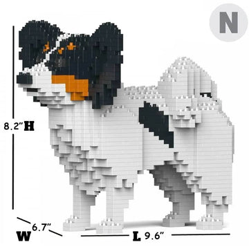 normal-black