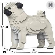 normal-cream