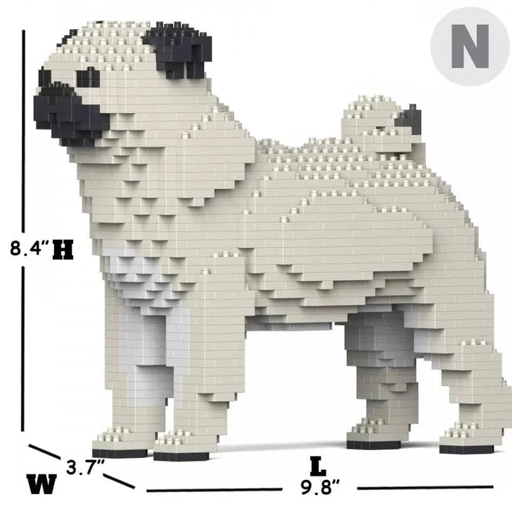 normal-cream