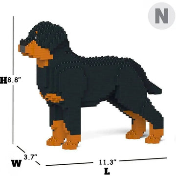 normal-long-tail