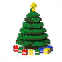 Árbol de Navidad