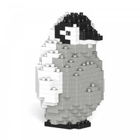 Pingüino