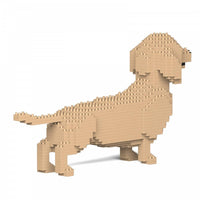 large-cream-standing