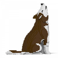 large-4-in-1-darkbrown