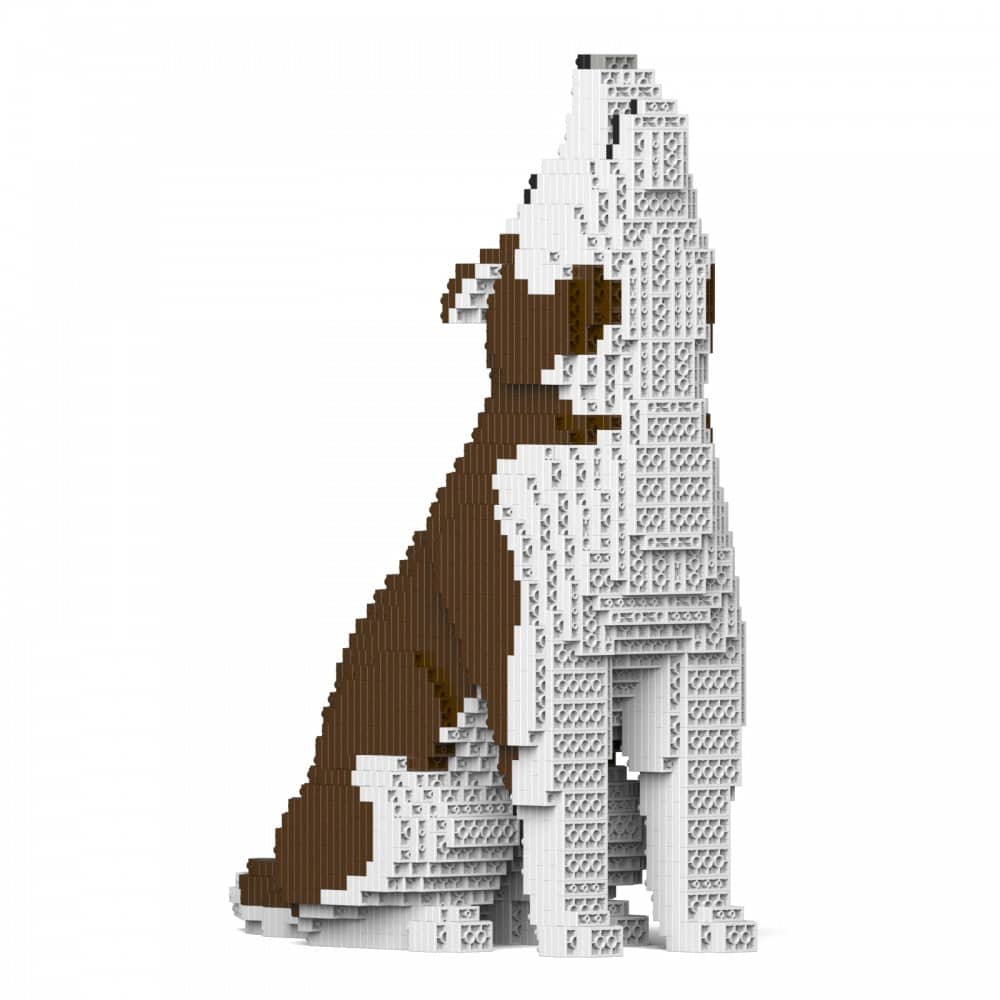 large-4-in-1-darkbrown