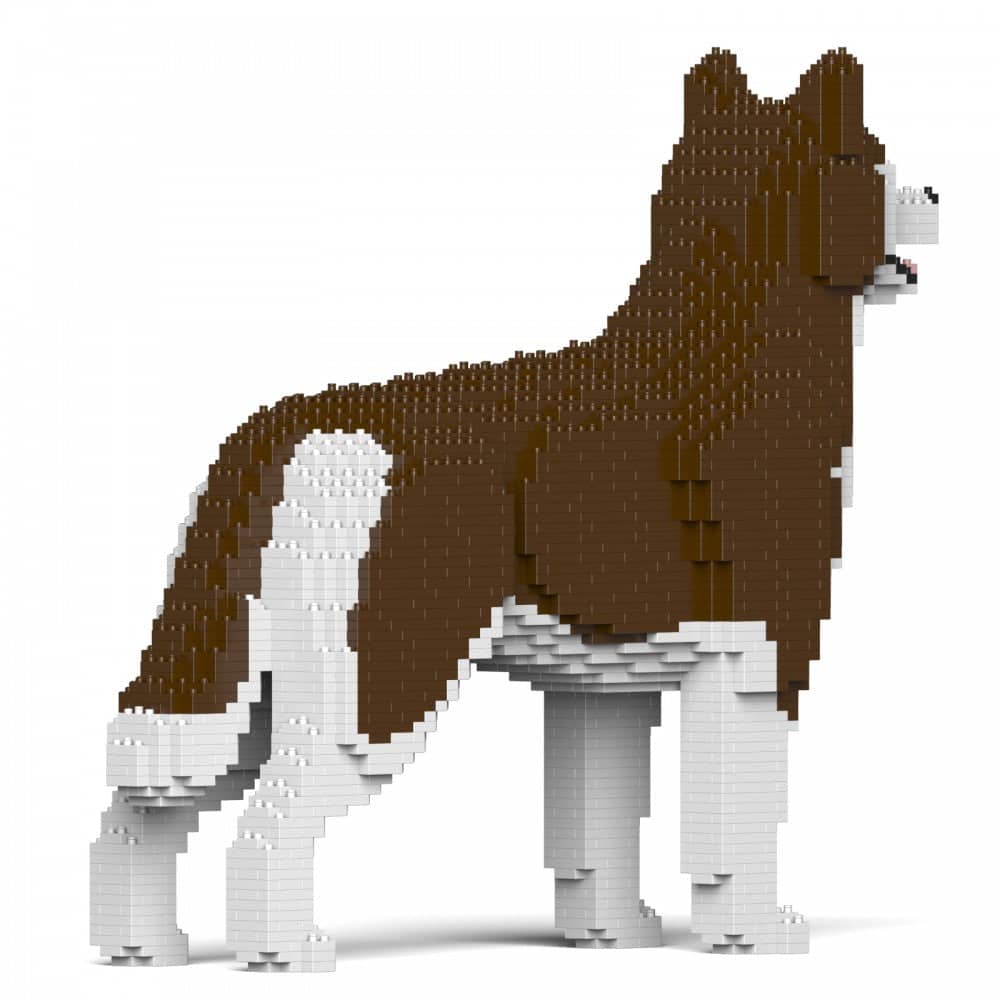 large-4-in-1-darkbrown