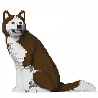 large-4-in-1-darkbrown