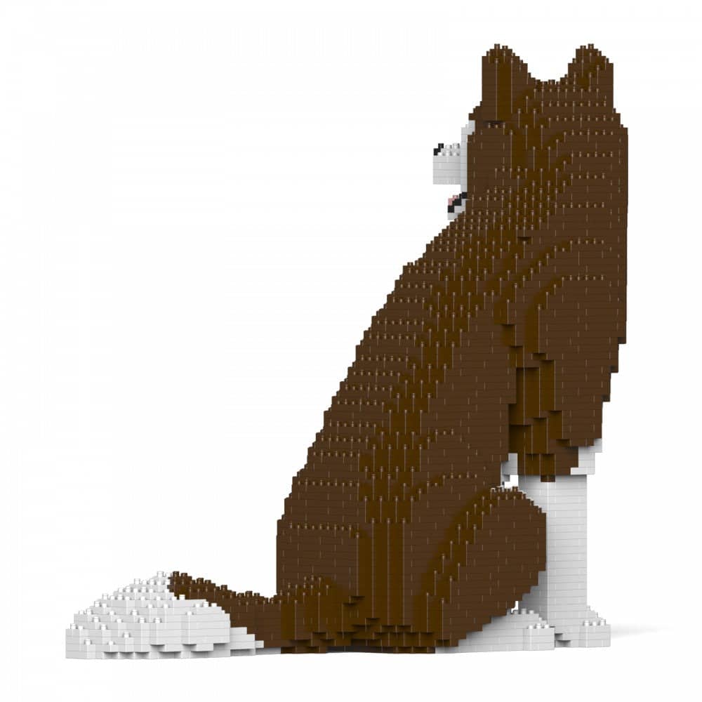 normal-4-in-1-darkbrown