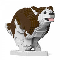 large-4-in-1-darkbrown