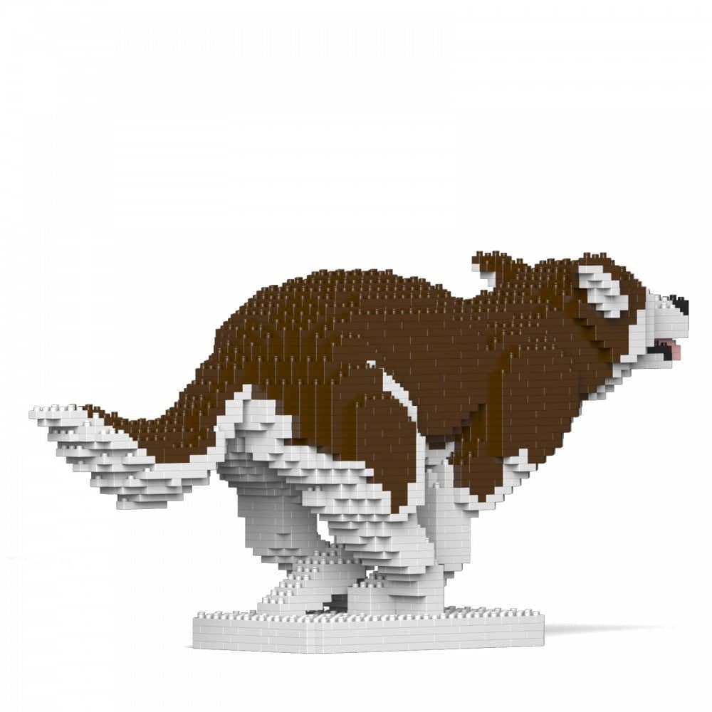 large-4-in-1-darkbrown