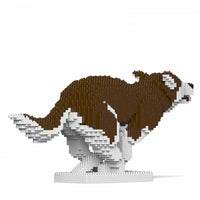 large-4-in-1-darkbrown