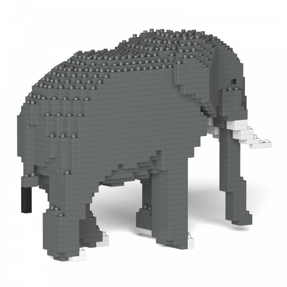 Elefante