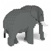 Elefante