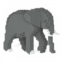 Elefante
