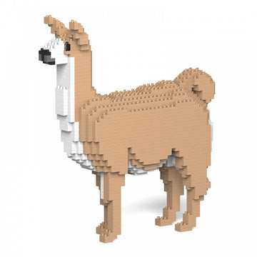 Llama