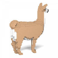 Llama