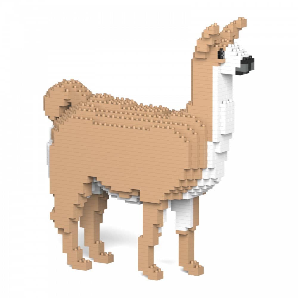 Llama
