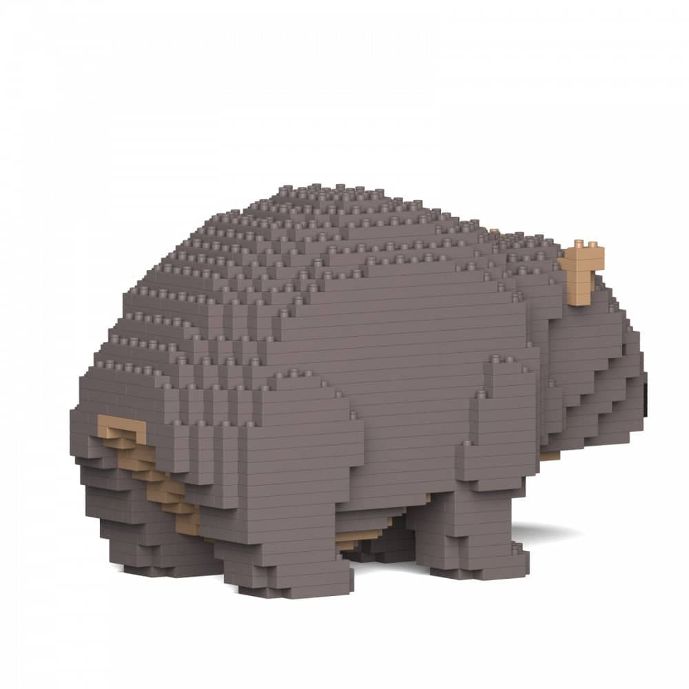 Wombat